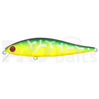 Pontoon21 Bet-A-Minnow